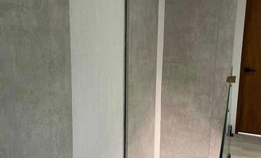 5BR House and Lot for Sale in Savannah Green Plains Angeles Pampanga Corner Lot with Pool