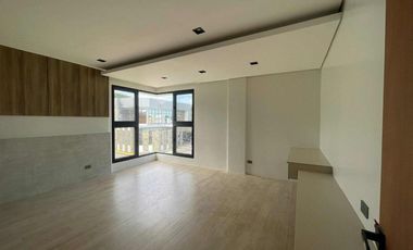 5BR House and Lot for Sale in Savannah Green Plains Angeles Pampanga Corner Lot with Pool