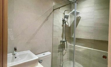 5BR House and Lot for Sale in Savannah Green Plains Angeles Pampanga Corner Lot with Pool