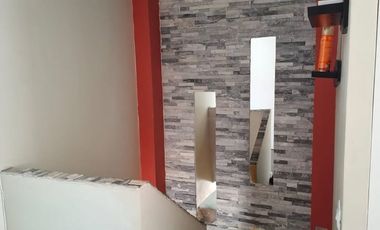 SE ARRIENDA CONDOMINIO EL RETIRO, TRES HABITACIONES