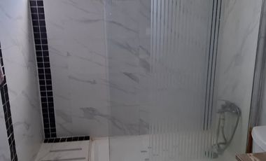 SE ARRIENDA CONDOMINIO EL RETIRO, TRES HABITACIONES