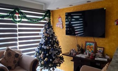 SE ARRIENDA CONDOMINIO EL RETIRO, TRES HABITACIONES