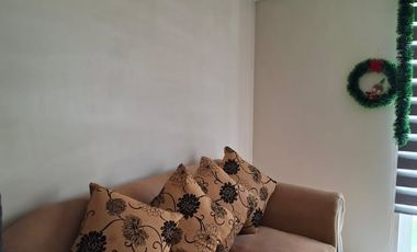 SE ARRIENDA CONDOMINIO EL RETIRO, TRES HABITACIONES