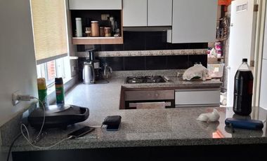 SE ARRIENDA CONDOMINIO EL RETIRO, TRES HABITACIONES