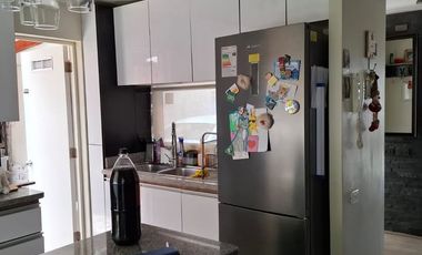 SE ARRIENDA CONDOMINIO EL RETIRO, TRES HABITACIONES