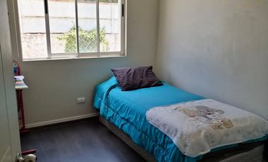 SE ARRIENDA CONDOMINIO EL RETIRO, TRES HABITACIONES