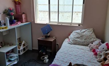 SE ARRIENDA CONDOMINIO EL RETIRO, TRES HABITACIONES