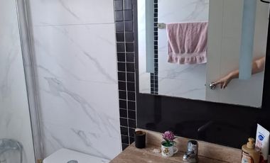 SE ARRIENDA CONDOMINIO EL RETIRO, TRES HABITACIONES