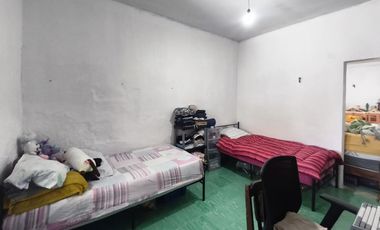 Casa en el centro de Mérida Yucatán México