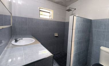 Casa en el centro de Mérida Yucatán México