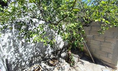 Casa en el centro de Mérida Yucatán México