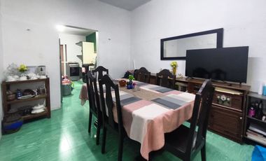 Casa en el centro de Mérida Yucatán México