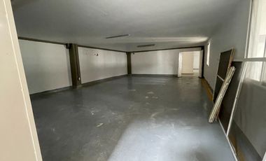 Bodega Alquilo 2.000 M2 / Excelente vitrina / Sobre Principal / $20 Millones / Yumbo Acopi