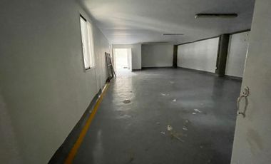 Bodega Alquilo 2.000 M2 / Excelente vitrina / Sobre Principal / $20 Millones / Yumbo Acopi