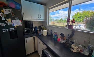 Amplia Casa en Venta – Condominio Río Valdivia