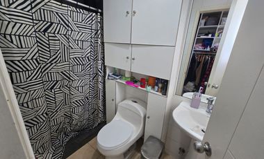 Amplia Casa en Venta – Condominio Río Valdivia