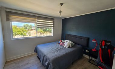 Amplia Casa en Venta – Condominio Río Valdivia