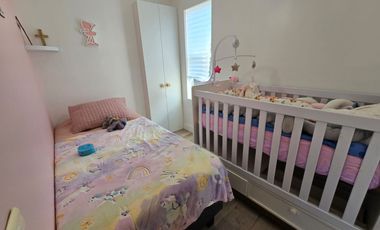 Amplia Casa en Venta – Condominio Río Valdivia