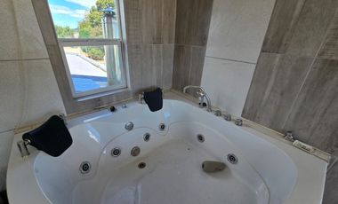 Amplia Casa en Venta – Condominio Río Valdivia