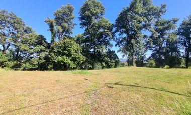 Amplia Casa en Venta – Condominio Río Valdivia