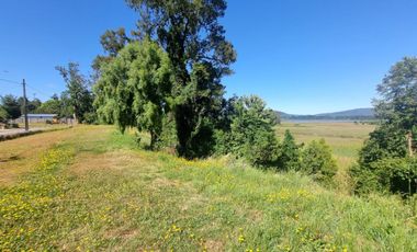 Amplia Casa en Venta – Condominio Río Valdivia