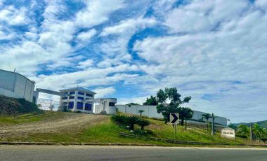 ¡¡CREDITO DIRECTO!! URB. PRIVADA 