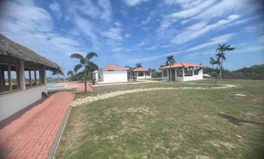 ¡¡CREDITO DIRECTO!! URB. PRIVADA 