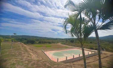 ¡¡CREDITO DIRECTO!! URB. PRIVADA 