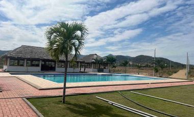 ¡¡CREDITO DIRECTO!! URB. PRIVADA 