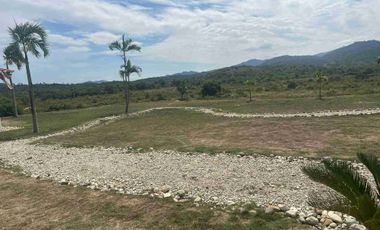 ¡¡CREDITO DIRECTO!! URB. PRIVADA 