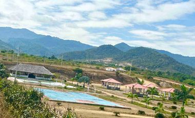 ¡¡CREDITO DIRECTO!! URB. PRIVADA 