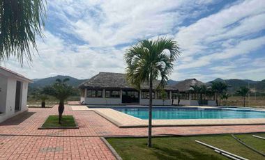 ¡¡CREDITO DIRECTO!! URB. PRIVADA 