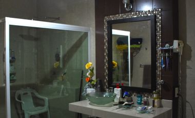 QUINTA EN VENTA,1280 M2, FRACC DON VENTURA, SAN FERNANDO, CHIAPAS