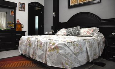 QUINTA EN VENTA,1280 M2, FRACC DON VENTURA, SAN FERNANDO, CHIAPAS