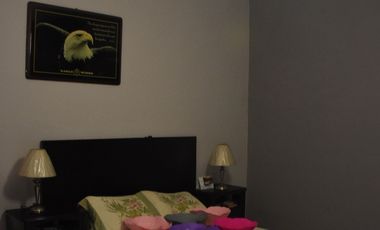 QUINTA EN VENTA,1280 M2, FRACC DON VENTURA, SAN FERNANDO, CHIAPAS