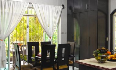 QUINTA EN VENTA,1280 M2, FRACC DON VENTURA, SAN FERNANDO, CHIAPAS