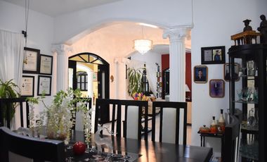 QUINTA EN VENTA,1280 M2, FRACC DON VENTURA, SAN FERNANDO, CHIAPAS
