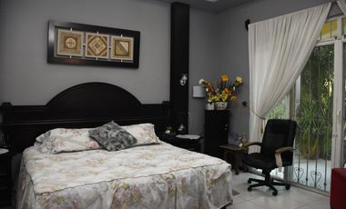 QUINTA EN VENTA,1280 M2, FRACC DON VENTURA, SAN FERNANDO, CHIAPAS