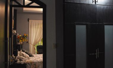 QUINTA EN VENTA,1280 M2, FRACC DON VENTURA, SAN FERNANDO, CHIAPAS