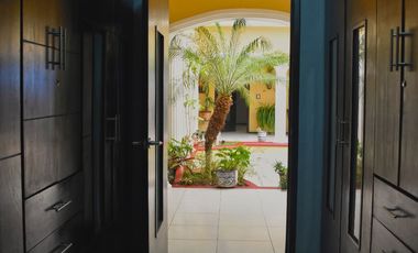 QUINTA EN VENTA,1280 M2, FRACC DON VENTURA, SAN FERNANDO, CHIAPAS