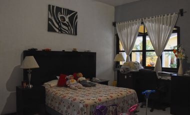 QUINTA EN VENTA,1280 M2, FRACC DON VENTURA, SAN FERNANDO, CHIAPAS
