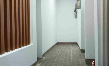 RUMAH BARU..! MEWAH MEGAH..! PONDOK KELAPA - JAKARTA TIMUR