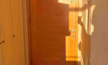 Arriendo dpto 2d, 2b