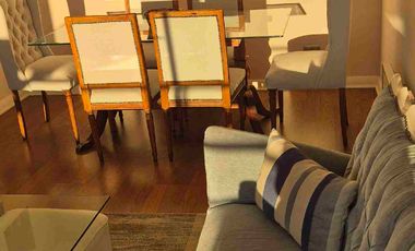 Arriendo dpto 2d, 2b