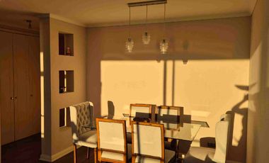 Arriendo dpto 2d, 2b