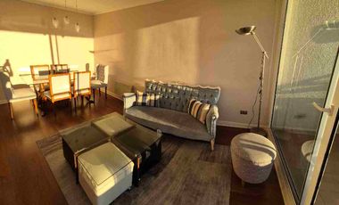 Arriendo dpto 2d, 2b