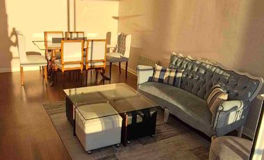 Arriendo dpto 2d, 2b