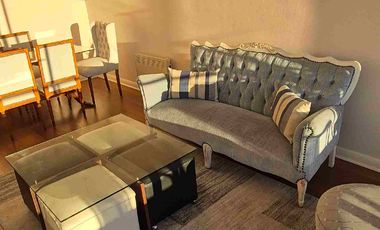 Arriendo dpto 2d, 2b