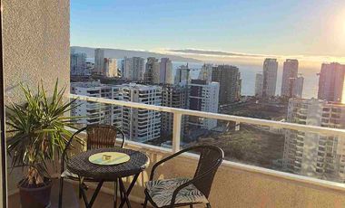 Arriendo dpto 2d, 2b