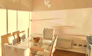 Arriendo dpto 2d, 2b